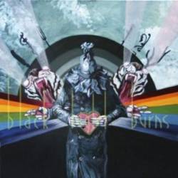 Black Light Burns : Cover Your Heart